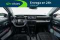 Citroen C3 Aircross Hybrid Plus e-DCS6 145 Blanco - thumbnail 13