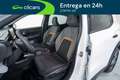 Citroen C3 Aircross Hybrid Plus e-DCS6 145 Blanco - thumbnail 14