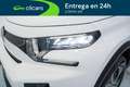 Citroen C3 Aircross Hybrid Plus e-DCS6 145 Blanco - thumbnail 10