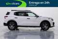 Citroen C3 Aircross Hybrid Plus e-DCS6 145 Blanco - thumbnail 7