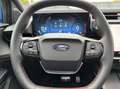 Ford Puma 1.0 EcoBoost Hybrid ST-Line X 155PK Automaat NIEUW Blauw - thumbnail 20
