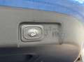 Ford Puma 1.0 EcoBoost Hybrid ST-Line X 155PK Automaat NIEUW Blauw - thumbnail 15