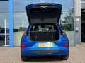 Ford Puma 1.0 EcoBoost Hybrid ST-Line X 155PK Automaat NIEUW Blauw - thumbnail 14