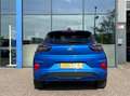 Ford Puma 1.0 EcoBoost Hybrid ST-Line X 155PK Automaat NIEUW Blauw - thumbnail 12