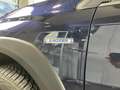 Subaru XV E-BOXER 2.0i-S ES AWD CVT STYLE XTRA Blau - thumbnail 16