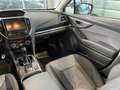 Subaru XV E-BOXER 2.0i-S ES AWD CVT STYLE XTRA Mavi - thumbnail 10
