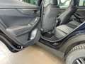 Subaru XV E-BOXER 2.0i-S ES AWD CVT STYLE XTRA plava - thumbnail 7