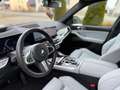 BMW X5 30d xDrive M-Sport MEMORY ABSTANDSTEMP AHK Grün - thumbnail 12