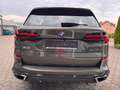 BMW X5 30d xDrive M-Sport MEMORY ABSTANDSTEMP AHK Grün - thumbnail 8