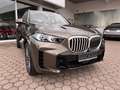 BMW X5 30d xDrive M-Sport MEMORY ABSTANDSTEMP AHK Grün - thumbnail 7