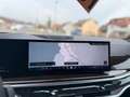 BMW X5 30d xDrive M-Sport MEMORY ABSTANDSTEMP AHK Grün - thumbnail 18