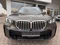 BMW X5 30d xDrive M-Sport MEMORY ABSTANDSTEMP AHK Grün - thumbnail 10