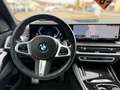 BMW X5 30d xDrive M-Sport MEMORY ABSTANDSTEMP AHK Grün - thumbnail 13