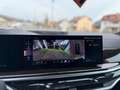 BMW X5 30d xDrive M-Sport MEMORY ABSTANDSTEMP AHK Grün - thumbnail 19