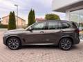 BMW X5 30d xDrive M-Sport MEMORY ABSTANDSTEMP AHK Grün - thumbnail 11