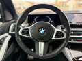 BMW X5 30d xDrive M-Sport MEMORY ABSTANDSTEMP AHK Grün - thumbnail 14