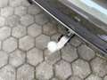 BMW X5 30d xDrive M-Sport MEMORY ABSTANDSTEMP AHK Grün - thumbnail 16