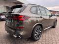 BMW X5 30d xDrive M-Sport MEMORY ABSTANDSTEMP AHK Grün - thumbnail 5
