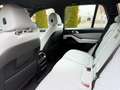 BMW X5 30d xDrive M-Sport MEMORY ABSTANDSTEMP AHK Grün - thumbnail 15