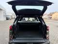 BMW X5 30d xDrive M-Sport MEMORY ABSTANDSTEMP AHK Grün - thumbnail 22