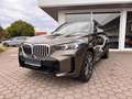 BMW X5 30d xDrive M-Sport MEMORY ABSTANDSTEMP AHK Grün - thumbnail 4