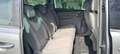 SEAT Alhambra 2.0 TDI 150 CV CR Style Grigio - thumbnail 2