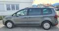 SEAT Alhambra 2.0 TDI 150 CV CR Style Grigio - thumbnail 10