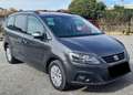 SEAT Alhambra 2.0 TDI 150 CV CR Style Grigio - thumbnail 6