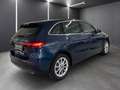 Mercedes-Benz B 250 e Progressive*Kamera*LED*11KW*Heckklappe* Синий - thumbnail 3