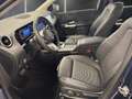 Mercedes-Benz B 250 e Progressive*Kamera*LED*11KW*Heckklappe* Синий - thumbnail 7