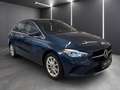 Mercedes-Benz B 250 e Progressive*Kamera*LED*11KW*Heckklappe* Синий - thumbnail 2
