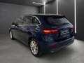 Mercedes-Benz B 250 e Progressive*Kamera*LED*11KW*Heckklappe* Синий - thumbnail 4