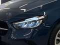 Mercedes-Benz B 250 e Progressive*Kamera*LED*11KW*Heckklappe* Синий - thumbnail 5