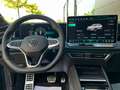 Volkswagen Tiguan 2.0TDI R-Line 4Motion DSG 142kW Grigio - thumbnail 11