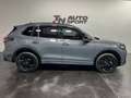 Volkswagen Tiguan 2.0TDI R-Line 4Motion DSG 142kW Grigio - thumbnail 4