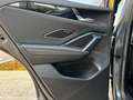 Volkswagen Tiguan 2.0TDI R-Line 4Motion DSG 142kW Grijs - thumbnail 23