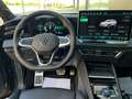 Volkswagen Tiguan 2.0TDI R-Line 4Motion DSG 142kW Grigio - thumbnail 12