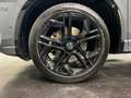 Volkswagen Tiguan 2.0TDI R-Line 4Motion DSG 142kW Grigio - thumbnail 7