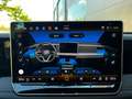 Volkswagen Tiguan 2.0TDI R-Line 4Motion DSG 142kW Grijs - thumbnail 36