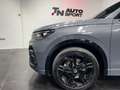 Volkswagen Tiguan 2.0TDI R-Line 4Motion DSG 142kW Grigio - thumbnail 6