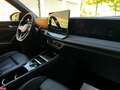 Volkswagen Tiguan 2.0TDI R-Line 4Motion DSG 142kW Grigio - thumbnail 15