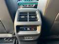 Volkswagen Tiguan 2.0TDI R-Line 4Motion DSG 142kW Grijs - thumbnail 22