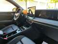 Volkswagen Tiguan 2.0TDI R-Line 4Motion DSG 142kW Grigio - thumbnail 14