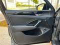 Volkswagen Tiguan 2.0TDI R-Line 4Motion DSG 142kW Grijs - thumbnail 16