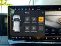 Volkswagen Tiguan 2.0TDI R-Line 4Motion DSG 142kW Grijs - thumbnail 35