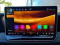 Volkswagen Tiguan 2.0TDI R-Line 4Motion DSG 142kW Grijs - thumbnail 39