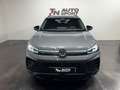 Volkswagen Tiguan 2.0TDI R-Line 4Motion DSG 142kW Grigio - thumbnail 2