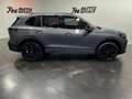 Volkswagen Tiguan 2.0TDI R-Line 4Motion DSG 142kW Grigio - thumbnail 8