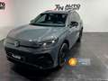 Volkswagen Tiguan 2.0TDI R-Line 4Motion DSG 142kW Grigio - thumbnail 1