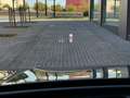 Volkswagen Tiguan 2.0TDI R-Line 4Motion DSG 142kW Grijs - thumbnail 40